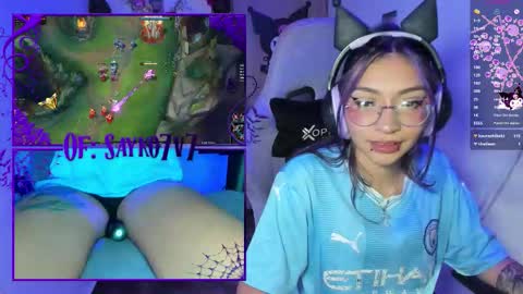 OF 15 off -  online show from March 8, 2:15 am