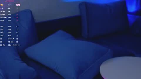 Sofia online show from February 21, 4:07 am