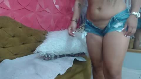 Sailon online show from March 12, 10:39 pm