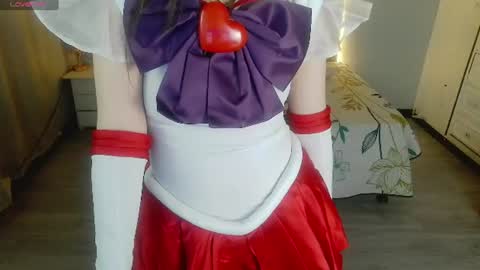sailor online show from July 5, 5:03 am