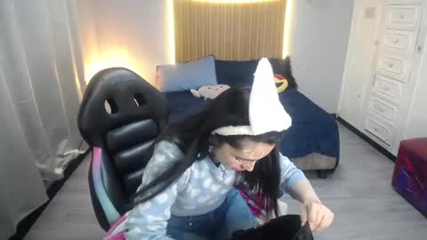 sailor online show from June 23, 4:20 am