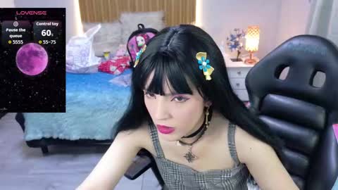 sailor online show from September 26, 4:31 am