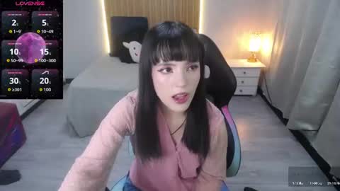 sailor online show from June 15, 4:37 am