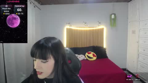 sailor online show from July 9, 4:27 am