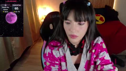 sailor online show from July 13, 6:28 am