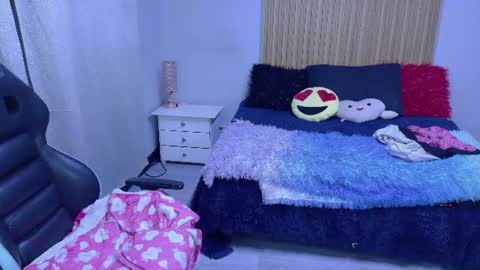 sailor online show from July 29, 5:29 am