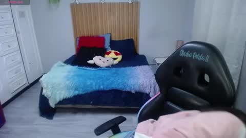 sailor online show from August 2, 4:58 am