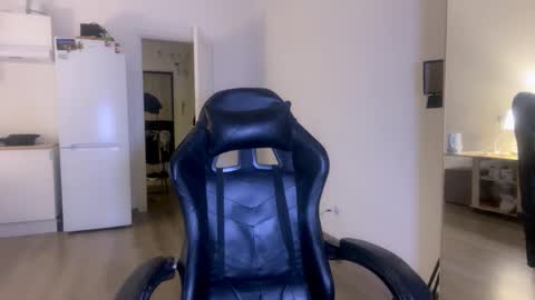 Sofia online show from November 14, 10:11 pm