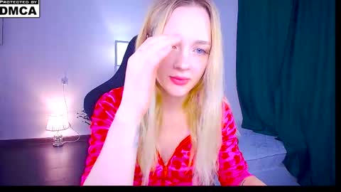 Sofia online show from May 24, 2:30 am