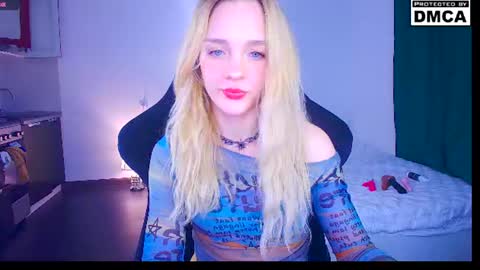 Sofia online show from June 13, 9:25 pm