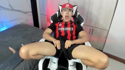 Juan online show from October 24, 6:03 am