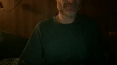 saint009 online show from February 17, 10:42 pm