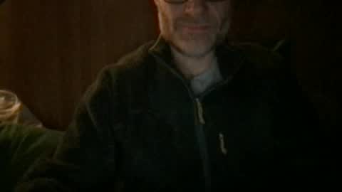 saint009 online show from March 13, 9:51 pm