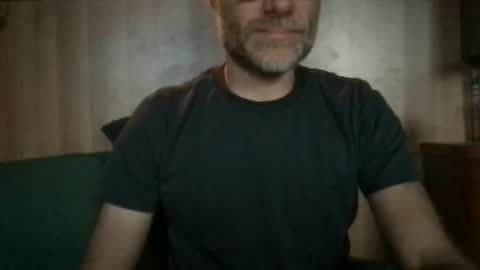 saint009 online show from May 30, 7:56 pm