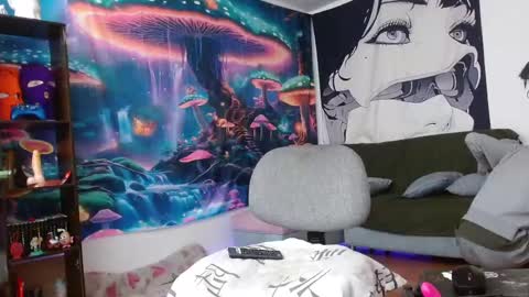 saint boy online show from March 12, 5:28 pm