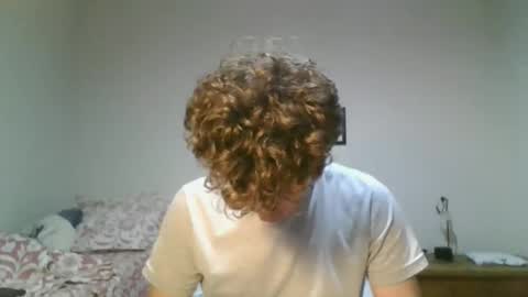 saint_nott online show from March 2, 10:05 pm