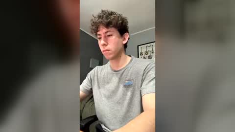 saint_nott online show from July 10, 4:01 pm