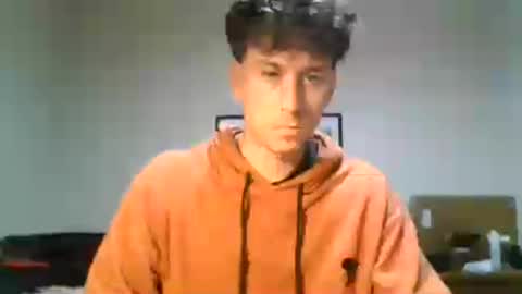 saint_nott online show from August 6, 2:31 am