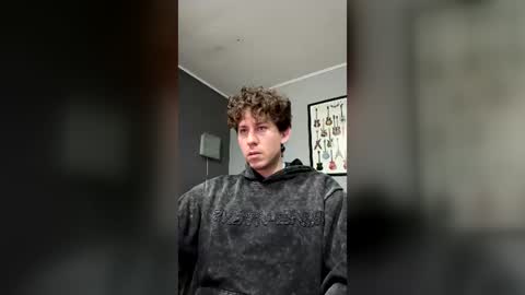 saint_nott online show from July 20, 2:36 am