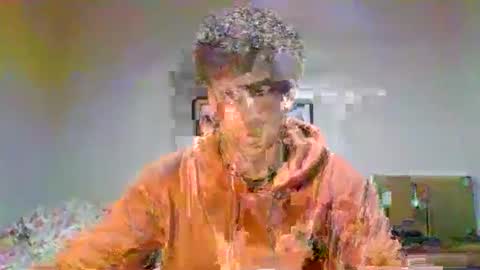 saint_nott online show from April 28, 12:08 am