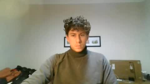 saint_nott online show from July 7, 11:20 pm