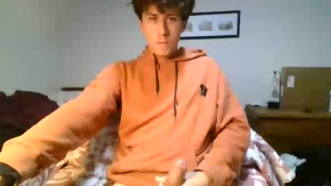 saint_nott online show from July 27, 11:57 pm
