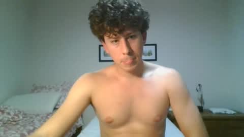 saint_nott online show from March 5, 5:11 pm