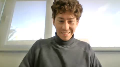 saint_nott online show from July 1, 12:36 pm