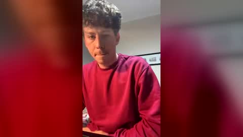 saint_nott online show from June 25, 11:43 pm
