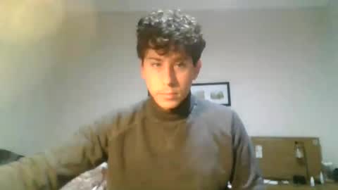 saint_nott online show from June 30, 12:15 pm