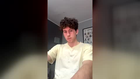 saint_nott online show from July 14, 3:17 pm