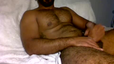 SD17 online show from March 5, 2:56 pm