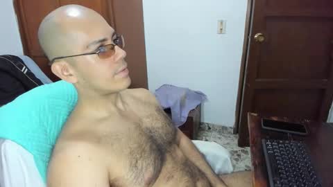 saintedy01 online show from February 3, 2:32 pm