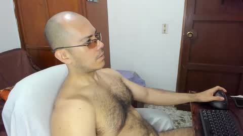 saintedy01 online show from October 22, 2:19 pm