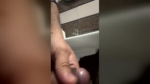 saisaga25 online show from February 5, 8:23 pm