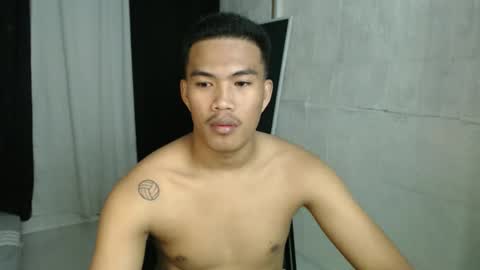 Taylor online show from December 17, 4:58 pm