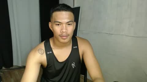 Taylor online show from October 11, 3:26 pm