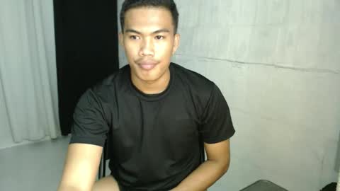 Taylor online show from October 23, 5:25 pm