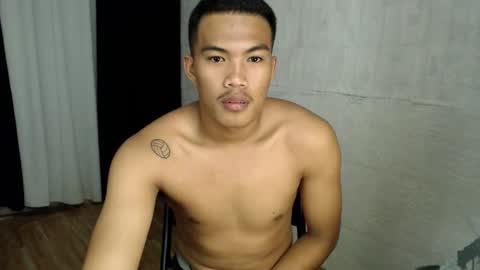 Taylor online show from September 15, 6:42 pm