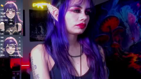 Snapshot of sakaexxx chatting on March 11, 7:03 am    online show from March 11, 7:03 am