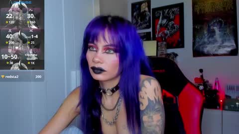 Snapshot of sakaexxx chatting on January 31, 11:56 pm    online show from January 31, 11:56 pm