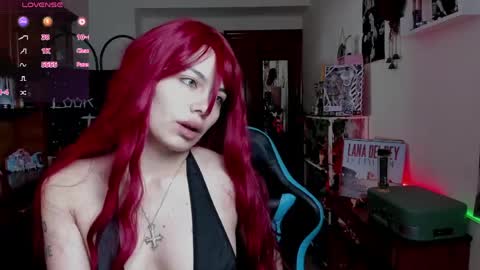    online show from April 28, 8:51 am