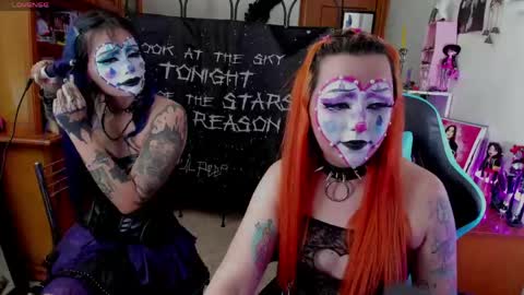    online show from February 28, 12:14 am