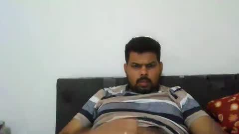 sakthi1514 online show from September 10, 11:28 pm