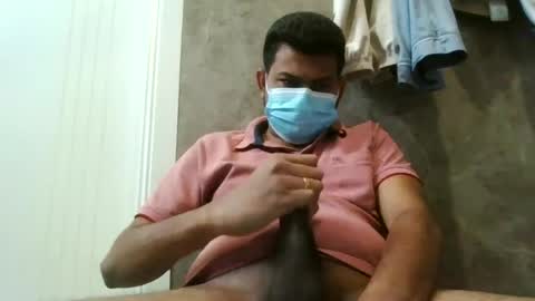 sakthi1514 online show from June 17, 12:48 am