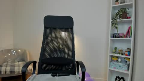 Sakura Harper online show from June 24, 5:03 am