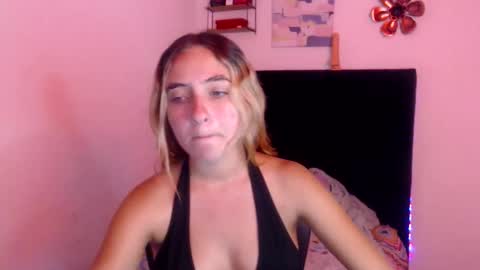 Sakura online show from November 9, 6:17 am