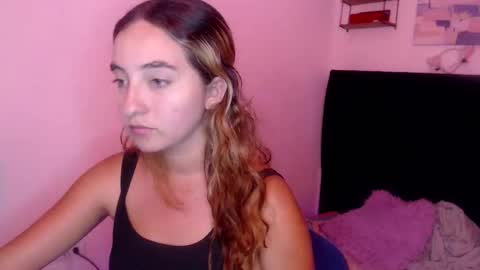 Sakura online show from November 10, 10:56 pm