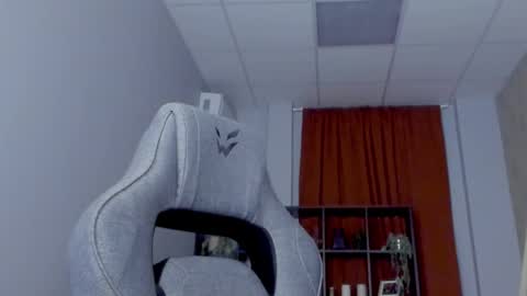 sakurabliss online show from November 8, 6:11 pm