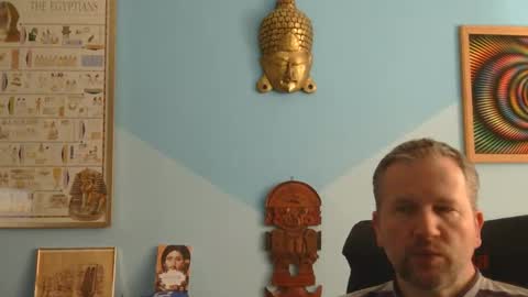 salaso138 online show from May 10, 1:28 pm